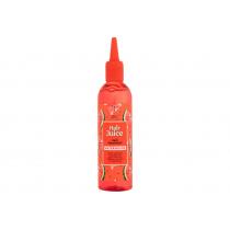 Xpel Hair Juice Watermelon Hair Treatment      150ml(Shampoo) für Frauen