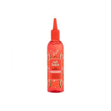Xpel Hair Juice Watermelon Hair Treatment      150ml(Shampoo) für Frauen