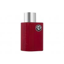 Alfa Romeo Red      75Ml Für Männer (Eau De Toilette)