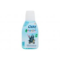 Odol Kids      300Ml K (Mouthwash)