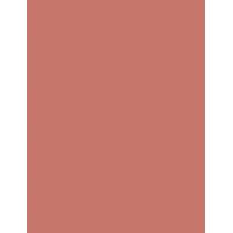 Sisley Phyto Lip Twist 2,5G  Für Frauen  (Lip Balm)  19 Ballet