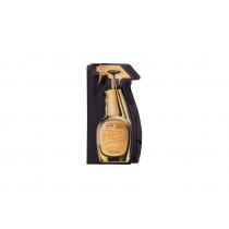 Moschino Fresh Couture Gold  Vials Set    25x1ml(Eau de Parfum) für Frauen
