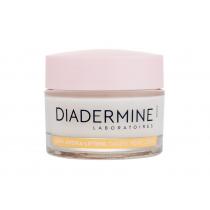 Diadermine Lift+  Spf30    50Ml Für Frauen (Day Cream) Hydra-Lifting Anti-Age Day Cream