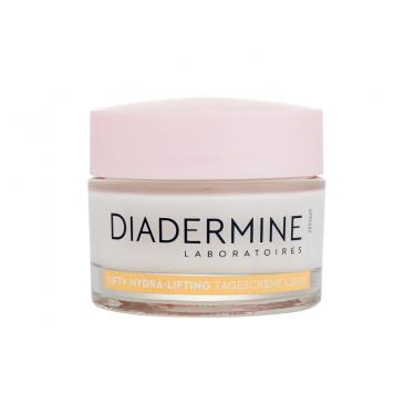 Diadermine Lift+  Spf30    50Ml Für Frauen (Day Cream) Hydra-Lifting Anti-Age Day Cream