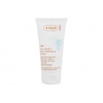 Ziaja Med Kids  Spf50    50Ml K (Face Sun Care) Sunscreen Face Cream