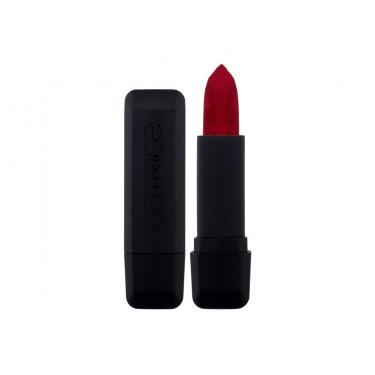 Catrice Scandalous Matte Lipstick 3,5G  Für Frauen  (Lipstick)  090 Blame The Night