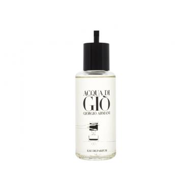 Giorgio Armani Acqua Di Gio   150Ml  Refill  Für Mann (Eau De Parfum)