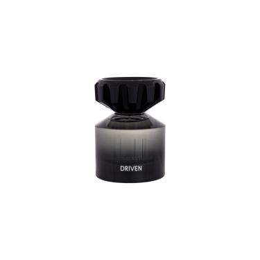 Dunhill Driven  60Ml  Für Mann  (Eau De Parfum)  