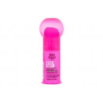 Tigi Bed Head After Party  50Ml    Für Frauen (Hair Smoothing)