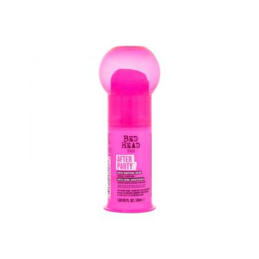 Tigi Bed Head After Party  50Ml    Für Frauen (Hair Smoothing)