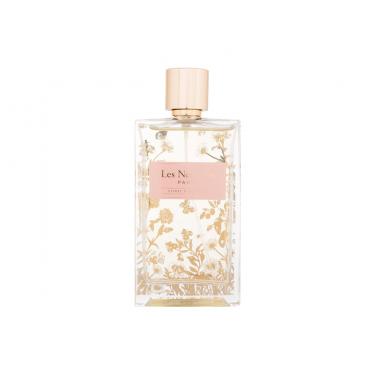 Les Nereides Etoile D'Oranger      100Ml Unisex (Eau De Parfum)