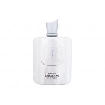 Zimaya Phantom      100Ml Für Männer (Eau De Parfum) Paragon