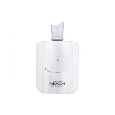 Zimaya Phantom      100Ml Für Männer (Eau De Parfum) Paragon