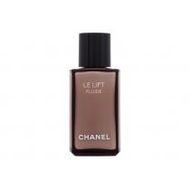 Chanel Le Lift Fluide  50Ml    Für Frauen (Facial Gel)