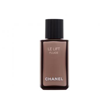 Chanel Le Lift Fluide  50Ml    Für Frauen (Facial Gel)