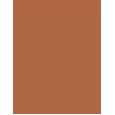 Physicians Formula Butter Glow      12Ml Für Frauen (Bronzer) Contour Wand