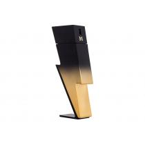 Carolina Herrera Bad Boy Extreme 50Ml  Für Mann  (Eau De Parfum)  