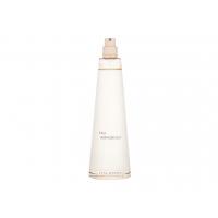 Issey Miyake L´Eau D´Issey Eau & Magnolia  100Ml    Für Frauen Ohne Box(Eau De Toilette)