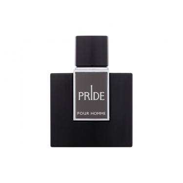 Rue Broca Pride      100Ml Für Männer (Eau De Parfum)