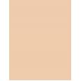 Clarins Skin Illusion Natural Hydrating  30Ml 105 Nude  Spf15 Für Frauen (Makeup)