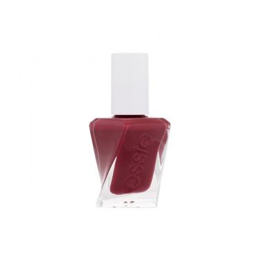 Essie Gel Couture      13,5Ml Für Frauen (Nail Polish) Nail Color