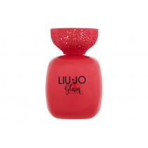 Liu Jo Glam      100Ml Für Frauen (Eau De Parfum)