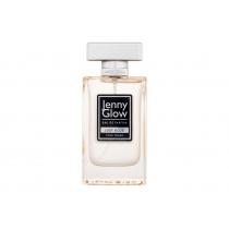 Jenny Glow Just Kloé      80Ml Für Frauen (Eau De Parfum)