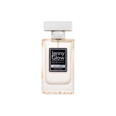 Jenny Glow Just Kloé      80Ml Für Frauen (Eau De Parfum)