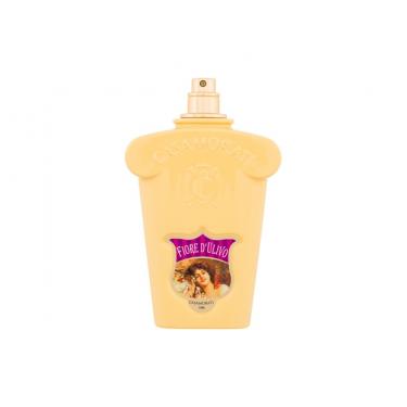 Xerjoff Casamorati 1888 Fiore D´Ulivo  100Ml    Für Frauen Ohne Box(Eau De Parfum)