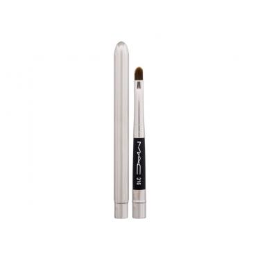 Mac Brush 316S 1Pc  Für Frauen  (Brush)  