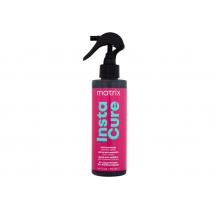 Matrix Instacure      190Ml Für Frauen (Leave-In Hair Care) Anti-Breakage Porosity Spray