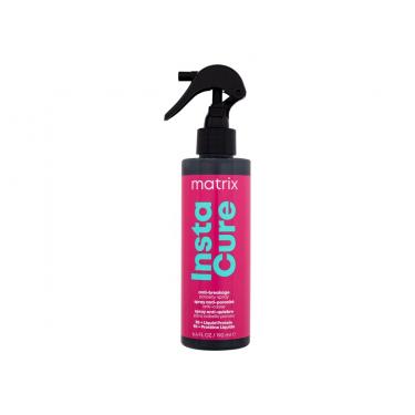 Matrix Instacure      190Ml Für Frauen (Leave-In Hair Care) Anti-Breakage Porosity Spray