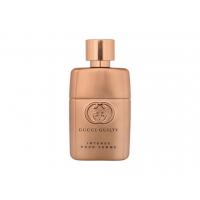 Gucci Guilty      30Ml Für Frauen (Eau De Parfum) Intense