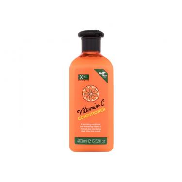 Xpel Vitamin C Conditioner 400Ml  Für Frauen  (Conditioner)  