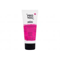 Revlon Professional Proyou The Keeper Color Care Mask 60Ml  Für Frauen  (Hair Mask)  