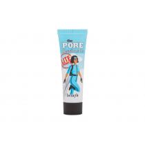 Benefit The Porefessional Lite Primer  7,5Ml   Mini Für Frauen (Makeup Primer)