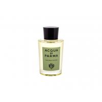 Acqua Di Parma Colonia Futura 180Ml  Unisex  (Eau De Cologne)  
