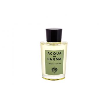 Acqua Di Parma Colonia Futura 180Ml  Unisex  (Eau De Cologne)  