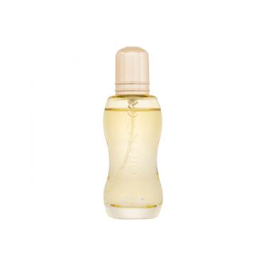 Orientica Royal Amber      30Ml Unisex (Eau De Parfum)