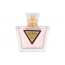 Guess Seductive Kiss  75Ml    Für Frauen (Eau De Toilette)