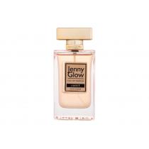 Jenny Glow Liberté      80Ml Für Frauen (Eau De Parfum)