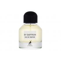 Maison Alhambra By Saffron      100Ml Für Männer (Eau De Parfum)