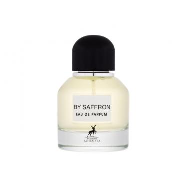 Maison Alhambra By Saffron      100Ml Für Männer (Eau De Parfum)
