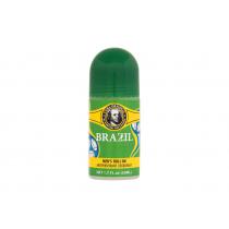Cuba Brazil       50ml(Deodorant) für Männer