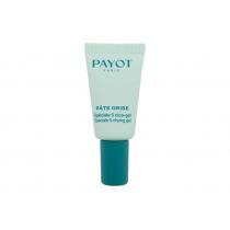 Payot Pate Grise      15Ml Für Frauen (Local Care) Spéciale 5 Drying Gel