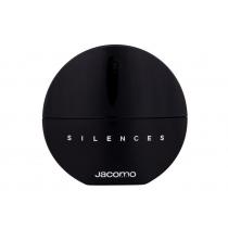 Jacomo Silences Sublime 100Ml  Für Frauen  (Eau De Parfum)  