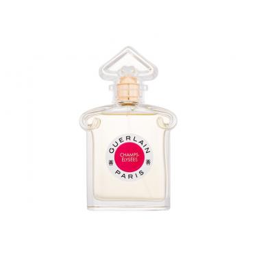 Guerlain Champs Élysées      75Ml Für Frauen (Eau De Toilette)