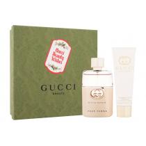 Gucci Gucci Guilty   50Ml    Für Frauen (Eau De Parfum)