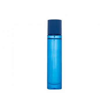 Nautica Oceans      20Ml Für Männer (Eau De Toilette)