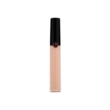 Giorgio Armani Power Fabric High Coverage Stretchable Concealer 6Ml  Für Frauen  (Corrector)  7,5